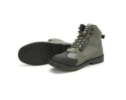 Забродні черевики Daiwa D-Vec Wading Boots р.41 (18515-541)