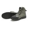 Забродні черевики Daiwa D-Vec Wading Boots р.43 (18515-543)