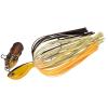 Блешня Chatter Bait Rapala Rap-V Pike Bladed Jig 17g #SFC (RVHBJ17 SFC)