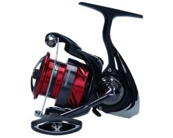 Катушка Daiwa 23 Ninja LT 2500 (20060042)