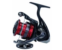 Катушка Daiwa 23 Ninja LT 4000-C (20060046)