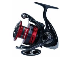 Катушка Daiwa 23 Ninja LT 5000-C (20060047)