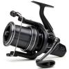 Котушка Daiwa 23 Emblem 45 SCW QD (20067004)