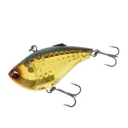 Віб Duel L-Bass Vibe 60S 60mm 14.5g #MGRC (F1216-MGRC)