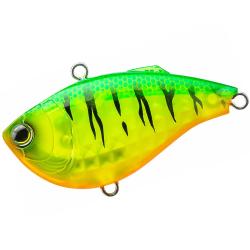 Виб Yo-Zuri 3DR-X Vibe 60S 60mm 14.5g #FT (R1439-FT)
