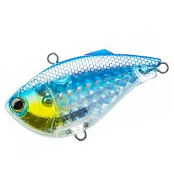 Виб Yo-Zuri 3DR-X Vibe 60S 60mm 14.5g #FT (R1439-FT)