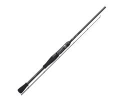 Спінінг Graphiteleader Silverado Prototype 20GSILPC-762ML 2.29m 3-18g (G08769)