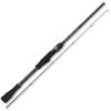 Спінінг Graphiteleader Silverado 23GSILS-792M 2.36m 5-20g (G08849)