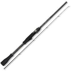 Спінінг Graphiteleader Silverado 23GSILS-792M 2.36m 5-20g (G08849)