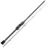 Спінінг Graphiteleader Corto UX 23GCORUS-642L-HS 1.94m 0.5-5g (G18236)
