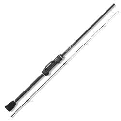 Спінінг Graphiteleader Corto UX 23GCORUS-742L-T 2.24m 0.8-10g (G18238)
