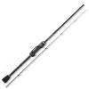Спінінг Graphiteleader Corto UX 23GCORUS-7102ML-HS 2.39m 1-20g (G18226)