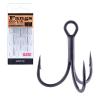 Трійник BKK Fangs-62 UA #16 (A-ET-6206)