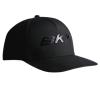 Кепка BKK Legacy Performance Hat