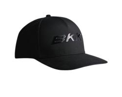 Кепка BKK Legacy Performance Hat (F-HT-2035)