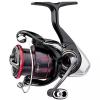 Котушка Daiwa 23 Fuego LT 4000-CP (20060037)