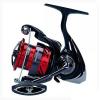 Котушка Daiwa 23 Ninja LT 3000-CXH (20060045)