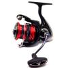 Котушка Daiwa 23 Ninja LT 6000 (20060048)