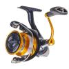 Котушка Daiwa 23 Revros LT 3000-C (20060051)