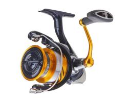 Катушка Daiwa 23 Revros LT 5000-C (20060057)