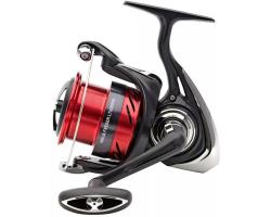 Котушка Daiwa 23 Ninja Feeder LT 6000SS (20060064)