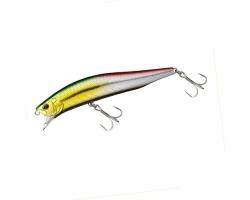 Воблер Daiwa Morethan Crosswake R 90F 90mm 13.7g #Adel Yuu Mazume Kai (07403981)