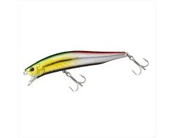 Воблер Daiwa Morethan Crosswake R 111F 111mm 18g #Adel Yuu Mazume Kai (07404001)