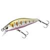 Воблер Daiwa Silver Creek Minnow 50S 50mm 4.5g #Gurikin Iwana