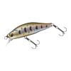 Воблер Daiwa Silver Creek Minnow 50S 50mm 4.5g #Gurikin Iwana
