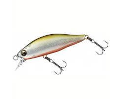 Воблер Daiwa Silver Creek Minnow 50S 50mm 4.5g #TS (07410047)