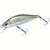 Воблер Daiwa Silver Creek Minnow 50S 50mm 4.5g #Gurikin Iwana