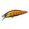 Воблер Daiwa Silver Creek Minnow 50S 50mm 4.5g #Akakin Yamame