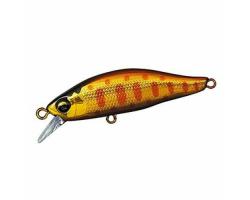 Воблер Daiwa Silver Creek Minnow 50S 50mm 4.5g #Akakin Yamame (07410191)