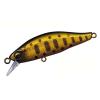 Воблер Daiwa Silver Creek Minnow 50S 50mm 4.5g #Gurikin Iwana
