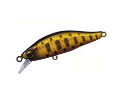 Воблер Daiwa Silver Creek Minnow 50S 50mm 4.5g #Kurokin Yamame (07410192)