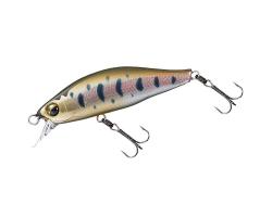 Воблер Daiwa Silver Creek Minnow 44S 44mm 4.2g #Yamame (07410204)