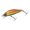 Воблер Daiwa Silver Creek Minnow 44S 44mm 4.2g #Yamame
