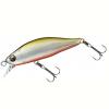 Воблер Daiwa Silver Creek Minnow 44S 44mm 4.2g #Gurikin Iwana