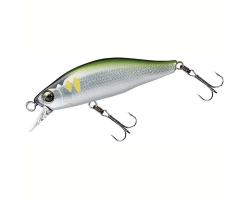 Воблер Daiwa Silver Creek Minnow 61S 61mm 6.5g #Waka Ayu (07410221)
