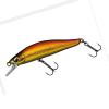Воблер Daiwa Silver Creek Minnow 61S 61mm 6.5g #Chart Yamame OB