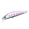 Воблер Daiwa Silver Creek Minnow 61S 61mm 6.5g #Chart Yamame OB