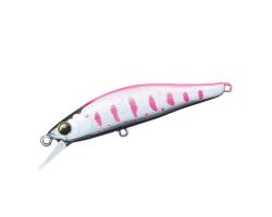 Воблер Daiwa Silver Creek Minnow 61S 61mm 6.5g #Pink Yamame (07410822)