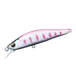 Воблер Daiwa Silver Creek Minnow 61S 61mm 6.5g #Chart Yamame OB