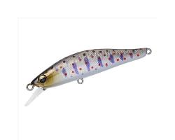Воблер Daiwa Silver Creek Minnow 61S 61mm 6.5g #Amago (07410829)