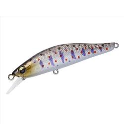 Воблер Daiwa Silver Creek Minnow 61S 61mm 6.5g #Chart Yamame OB