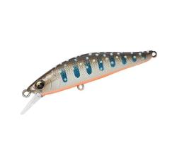 Воблер Daiwa Silver Creek Minnow 61S 61mm 6.5g #Iwana (07410831)