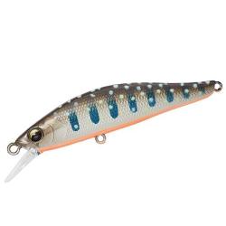 Воблер Daiwa Silver Creek Minnow 61S 61mm 6.5g #Chart Yamame OB
