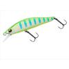 Воблер Daiwa Silver Creek Minnow 61S 61mm 6.5g #Chart Yamame OB