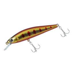 Воблер Daiwa Dr.Minnow 2 70S 70mm 6.6g #Orange Yamame