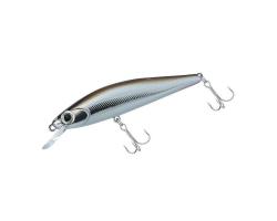 Воблер Daiwa Dr.Minnow 2 70S 70mm 6.6g #Wakasagi (07411525)